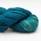 SF405 Peacock Plume